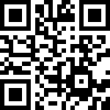 https://khabaronline.ir/xf2FY