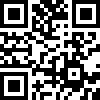 https://khabaronline.ir/x4x2M