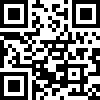 https://khabaronline.ir/xmQtJ