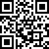 https://khabaronline.ir/xhN8r