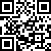 https://khabaronline.ir/x5XxN