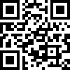 https://khabaronline.ir/x4Mhs