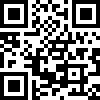 https://khabaronline.ir/xfyxb