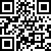 https://khabaronline.ir/xhh8w