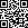 https://khabaronline.ir/x4cb8