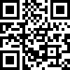 https://khabaronline.ir/xdnbF