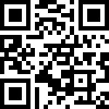 https://khabaronline.ir/xmc3K