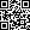 https://khabaronline.ir/xjWjs