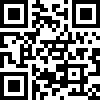 https://khabaronline.ir/xmKtY