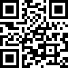 https://khabaronline.ir/x6s7x