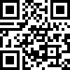 https://khabaronline.ir/xkZgb