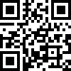https://khabaronline.ir/x5jVD