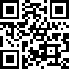 https://khabaronline.ir/xjBm3