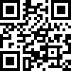 https://khabaronline.ir/x6R5Q