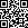 https://khabaronline.ir/x8Cyq