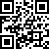 https://khabaronline.ir/xTS