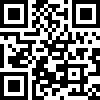 https://khabaronline.ir/x8bgF