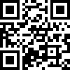 https://khabaronline.ir/xk526