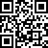 https://khabaronline.ir/x4NCX