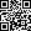 https://khabaronline.ir/xgrbV