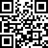 https://khabaronline.ir/xfdT2
