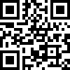 https://khabaronline.ir/xj8BP