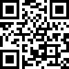 https://khabaronline.ir/xpw3J