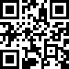 https://khabaronline.ir/x8kRN