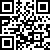 https://khabaronline.ir/x8pTF