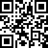 https://khabaronline.ir/x7DGQ