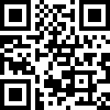 https://khabaronline.ir/xj8df