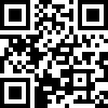 https://khabaronline.ir/x7bGg