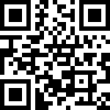https://khabaronline.ir/xhqQd