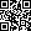 https://khabaronline.ir/xnMSH