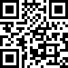 https://khabaronline.ir/x6vhF