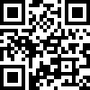 https://khabaronline.ir/x4zGJ