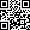 https://khabaronline.ir/xfdXf