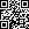 https://khabaronline.ir/xj2xy