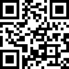 https://khabaronline.ir/x5C7d