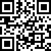 https://khabaronline.ir/x4HPQ