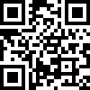 https://khabaronline.ir/xfGKQ