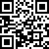 https://khabaronline.ir/x4Mxc
