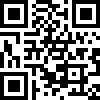 https://khabaronline.ir/xj8c3