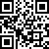 https://khabaronline.ir/xp4Pc