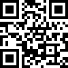 https://khabaronline.ir/xhCkc