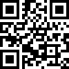 https://khabaronline.ir/xhrST