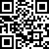 https://khabaronline.ir/xf93s
