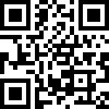 https://khabaronline.ir/xfTY5