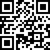 https://khabaronline.ir/xdXGC