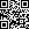 https://khabaronline.ir/xktC3